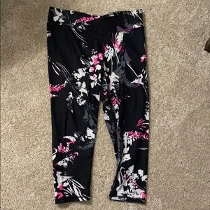 Fabletics leggings